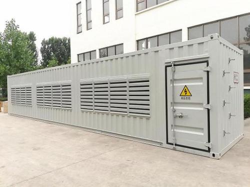 攀枝花养殖污水处理设备攀枝花每天新闻更新