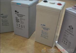 GFM-400光宇2V400ah蓄电池 报价光宇GFM-400蓄电池