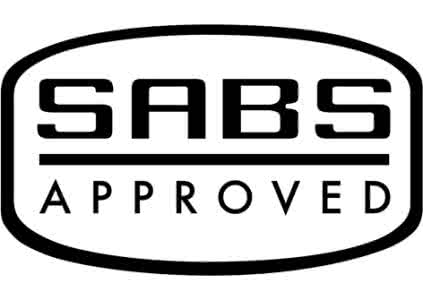 出口南非要做什么认证，SABS认证是强制的吗 SABS认证价格