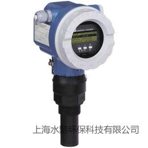 上海在线水中油监测仪价格 上海在线水中油监测仪安装 水黔供