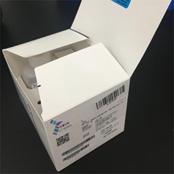 Annexin V -APC凋亡检测试剂盒