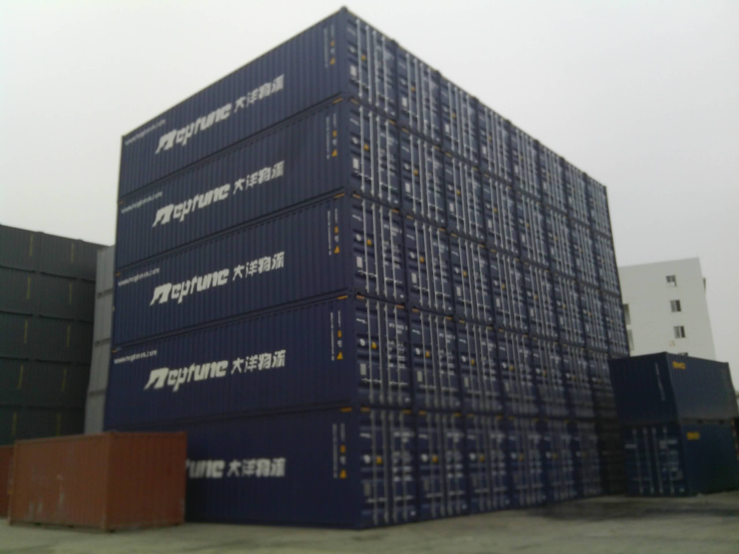 宁波、杭州到哈萨克斯坦萨吉兹660806拼箱、整柜清凉价铁路运输