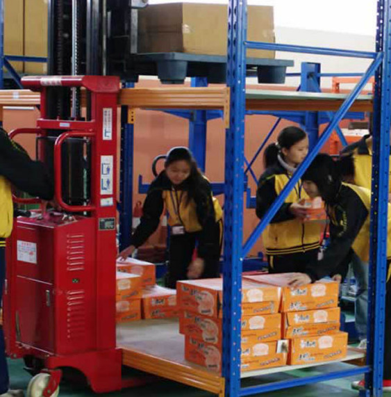 台州到宜昌市物流公司专线专业物流，可以选择金顺物流