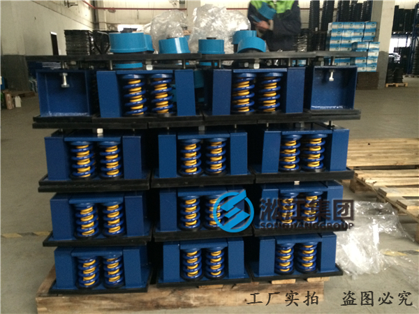 南江县阻尼弹簧减振器-用心做产品LJX
