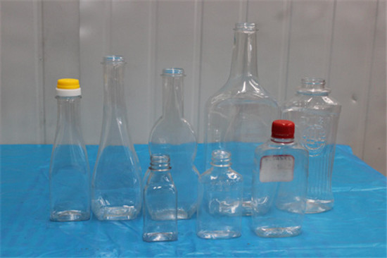 四川塑料制品,贵州塑料制品价格,郫县天意塑料制品厂