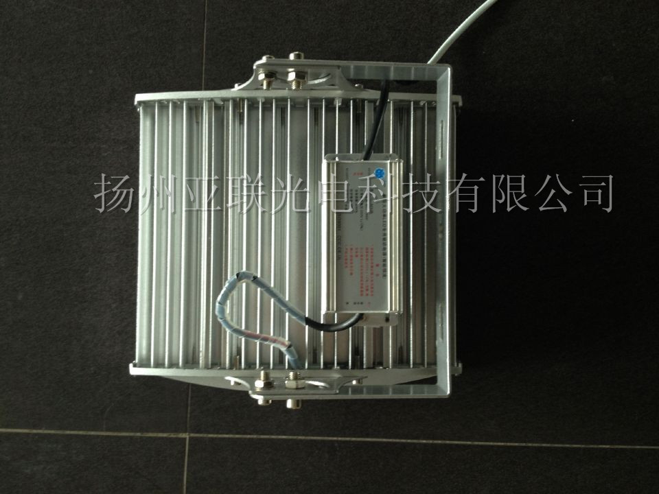 赣州56W/70W/84W/98W户外LED隧道灯市场价格