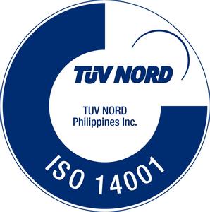 ISO9001，ISO14001，OHSAS18001淮安认证
