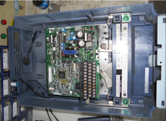 富士变频器修理 上海富士变频器修理 富士变频器修理