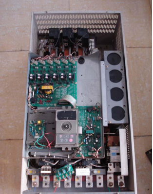 普传变频器修理 普传变频器修理中心 普传变频器修理厂家