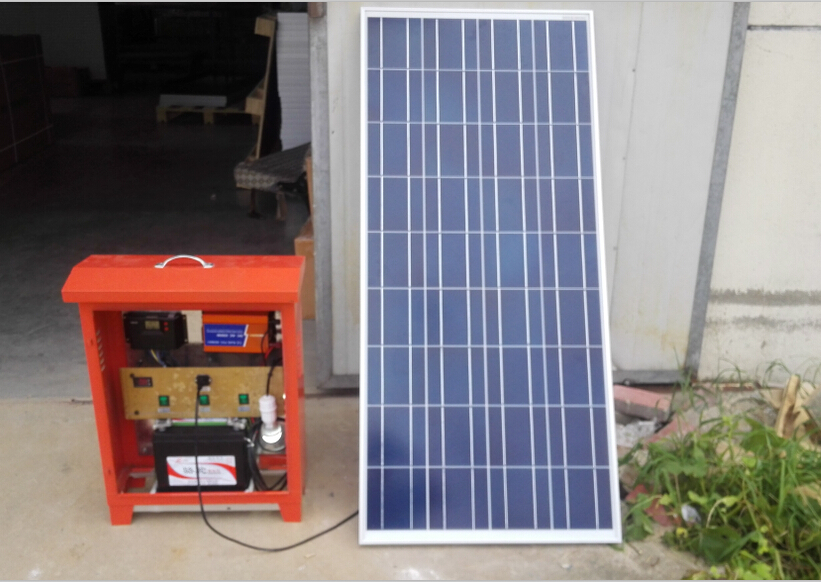 徐州太阳能电池板厂家，批发太阳能电池板
