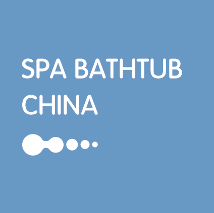2018年3月14-16日上海国际按摩SPA浴缸设备展览会