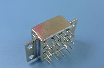 JZC-084M型**小型中功率密封直流电磁继电器