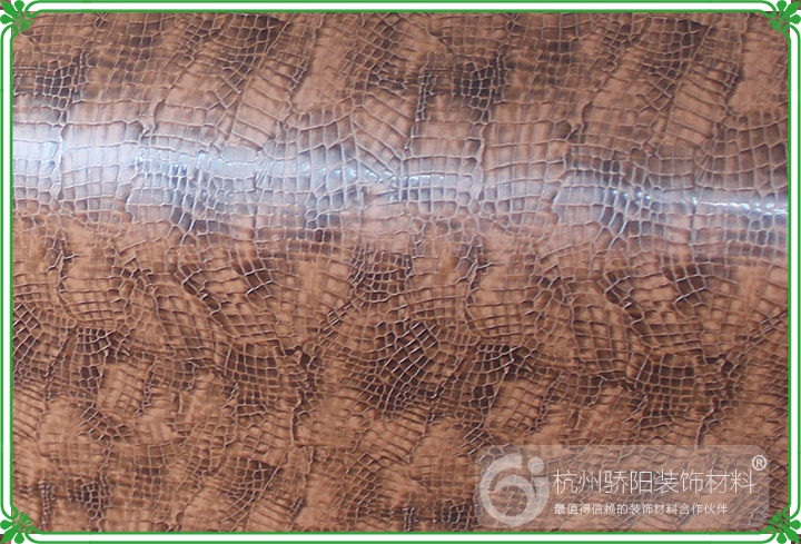 杭州高品质 沙发皮革 软包皮革 装饰皮革现货热卖