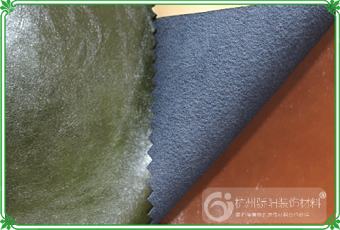沙发软包皮革 可以选择杭州骄阳皮革 高品质 高标准