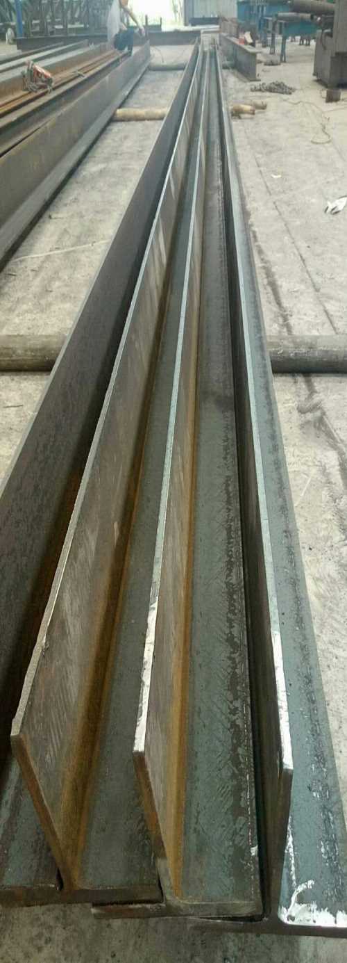 辽宁高频焊接H型钢厂家直销-浙江优质高频焊接H型钢-广东高频焊接H型钢规格