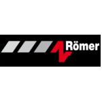 德国AVS-Roemer阀门,AVS-Roemer电磁阀,AVS-Roemer整流阀,AVS-Roemer接头