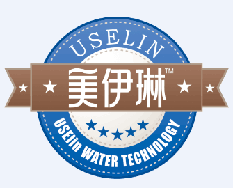 美伊琳水科技（北京）有限公司石家庄分公司