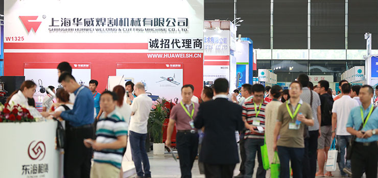 *十八届中国石油石化技术装备展览会