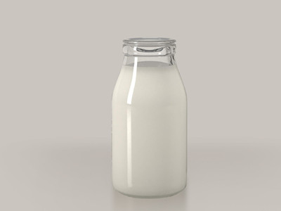 青岛奶粉进口标签备案代理公司