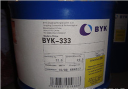 上海BYK-066N，BYK-A530高效分散剂