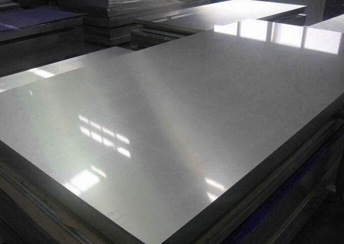 国产6061**厚铝板价格 供应6061热轧铝卷 模具**铝板