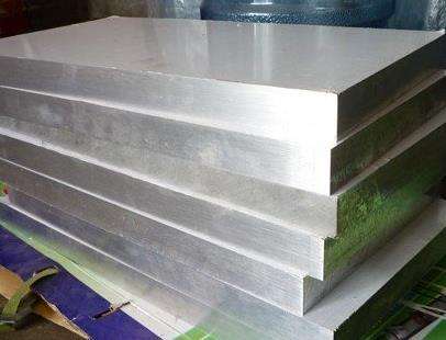 我司长期提供7A04铝板 规格齐全 可加工热处理