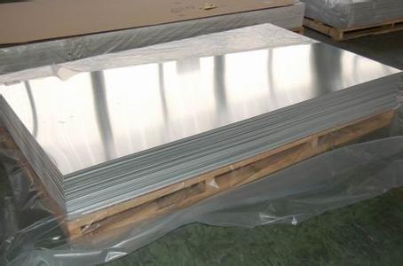 供应批发6061防锈铝合金|西南铝|可加工
