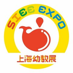 2018上海幼儿早教展