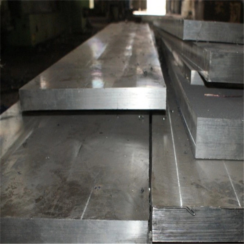 供应进口铬钼钢SCM415 SCM420 弹簧钢 耐磨高碳钢高精密
