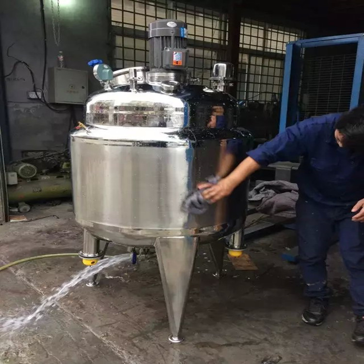 江西洗洁精生产线设备厂家，南昌洗洁精技术免费培训