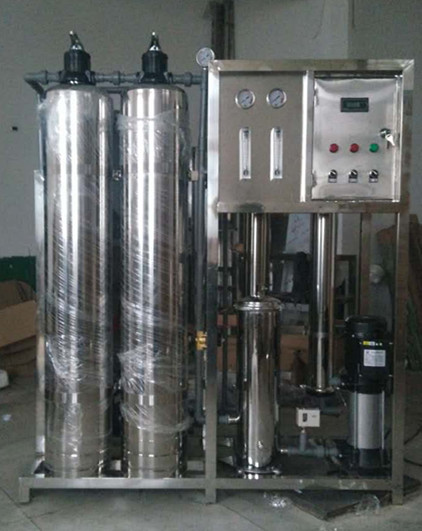 玻璃水生产线，浙江防冻液生产机器，杭州玻璃水制作机械设备