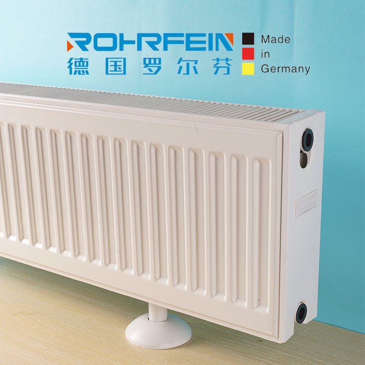 罗尔芬散热器_暖气片_钢制板式暖气片采购 原装进口