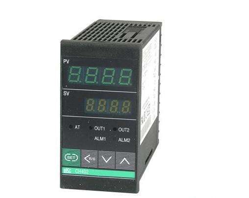 RKC温控器ch402联系电话