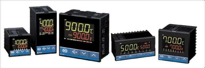 CD901FK02-M-ABRKC温控器CD901武汉报价