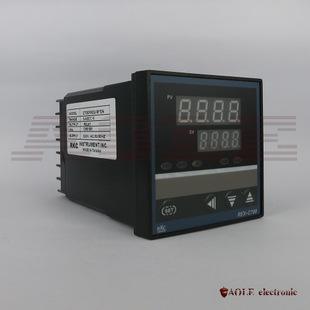 武汉RKC进口温度控制器中国一级代理