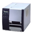 打印机TEC B-472,572系列条码标签打印机 贴标打印机