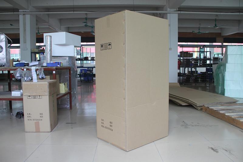 东莞重型纸箱生产厂家创捷通包装