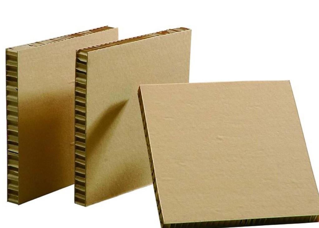 广州重型纸箱厂家定制创捷通床垫机械汽车配件AA坑美牛高强度纸箱包装