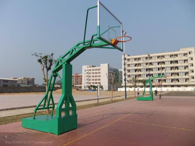 武汉篮球架厂家武汉篮球架批发武汉篮球架价格武汉移动篮球架武汉埋地篮球架