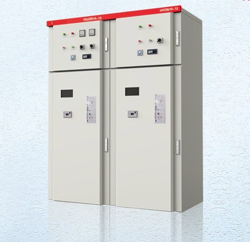 浙江博为国产充气柜，充气柜厂家,35KV充气柜厂家