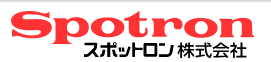 日本SPOTRON监测仪，SPOTRON压力表，SPOTRON压力测试仪，SPOTRON压力检测仪，SPOTRON压力测量仪，SPOTRON压力表，SPOTRON电流表-