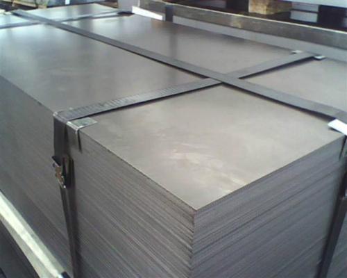 进口HT250灰铸铁板 gg-25硬度及用途