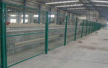 体育场钢丝围栏生产厂家围栏批发定制安装