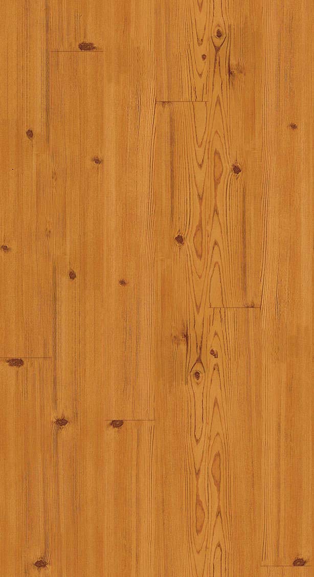 1.5mm黑胡桃多层实木复合地板价格一平米