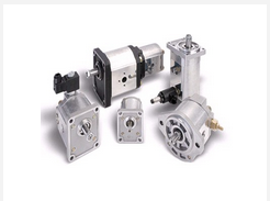 CASAPPA齿轮泵PLP20.11,2S0-31S1-LGD/GD-N-EL
