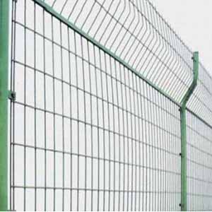 供青海海南护栏网和海北围墙护栏网