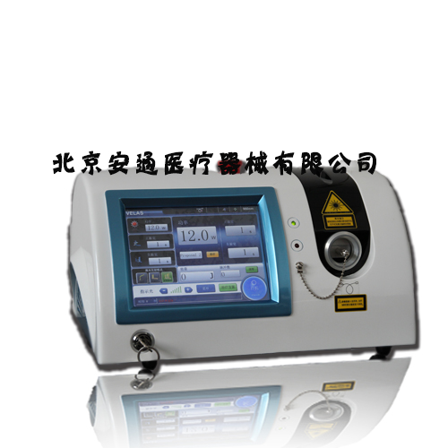 值得信赖的半导体激光治疗仪，北京安通供应的半导体激光治疗仪