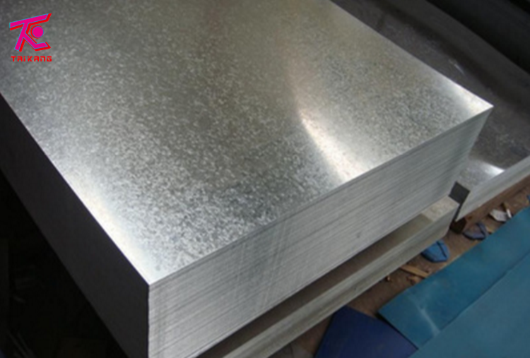 我司长期供应6082铝板 规格齐全 可加工热处理