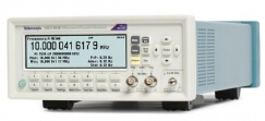 泰克MCA3000微波分析仪