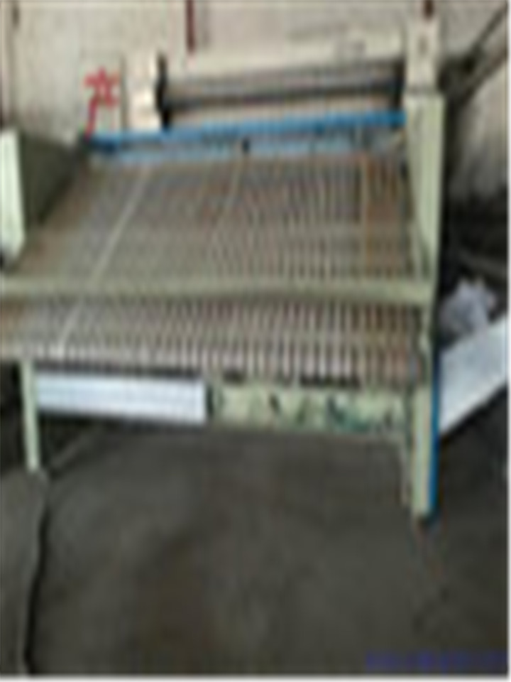 郑州市哪有卖二手100公斤布草洗涤设备、布草折叠机多滚烫平机等